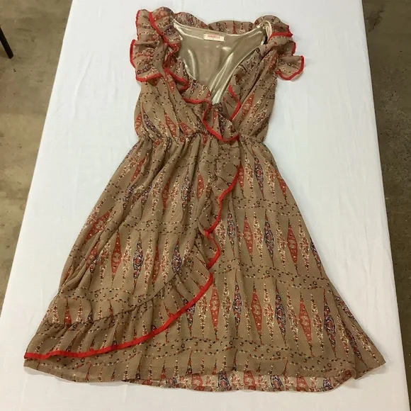 beach party midi dress Tavimart Midi Dress Woman Summer New Elegant Sundress Lady Fashion Sex –  tavimart